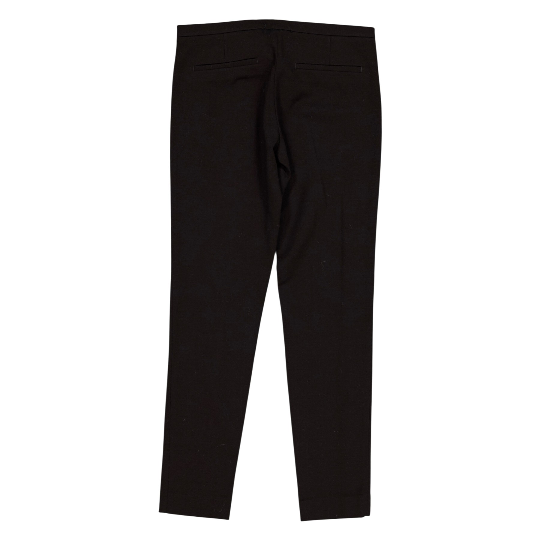 THE KOOPLES - LEGGINGS - 36