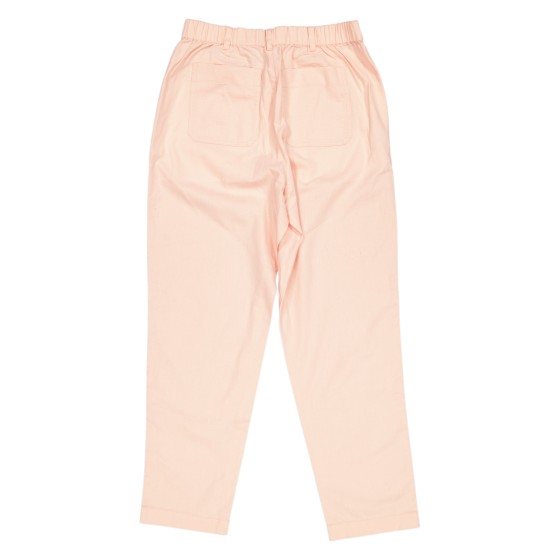 UNIQLO - PANTALONS DROITS - M