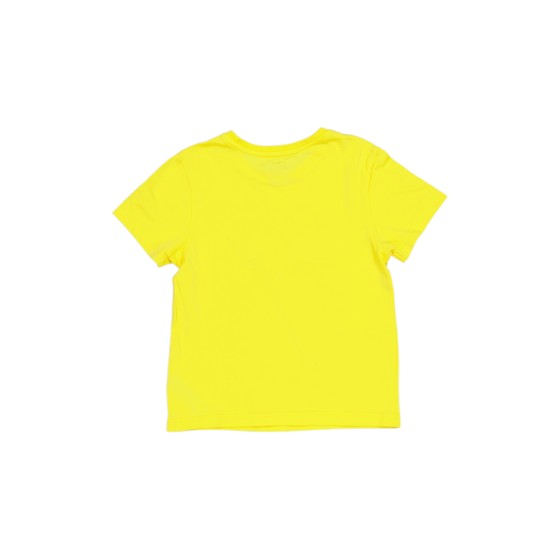 GUERRISOL - T-SHIRTS ENFANT - 6/7 ANS