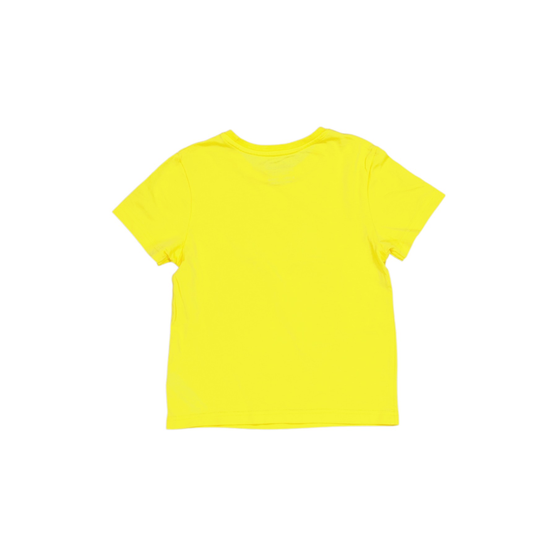 GUERRISOL - T-SHIRTS ENFANT - 6/7 ANS