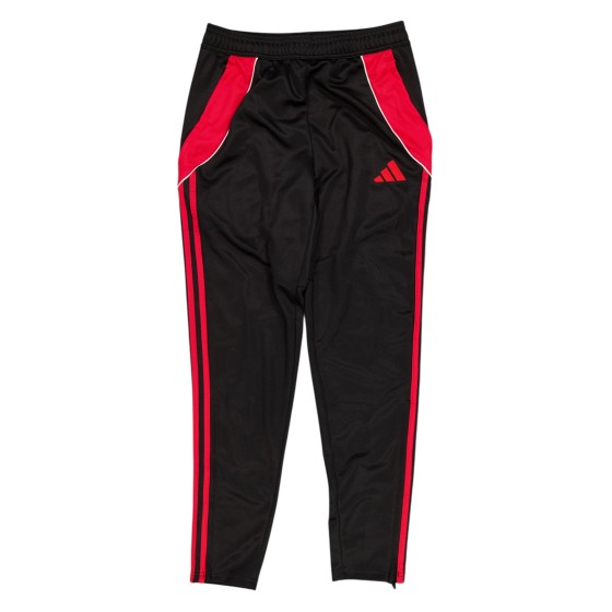 ADIDAS - JOGGINGS - S