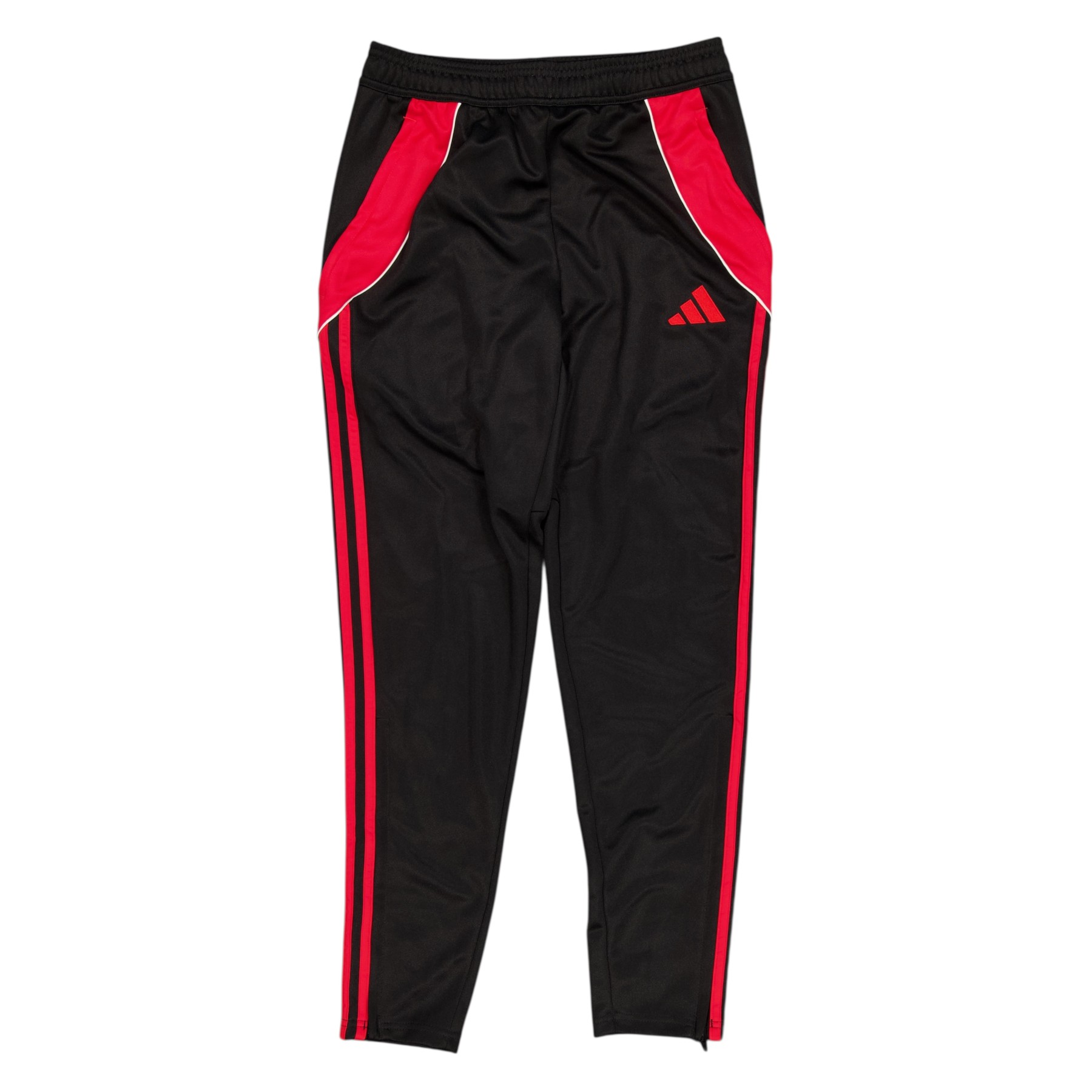 ADIDAS - JOGGINGS - S