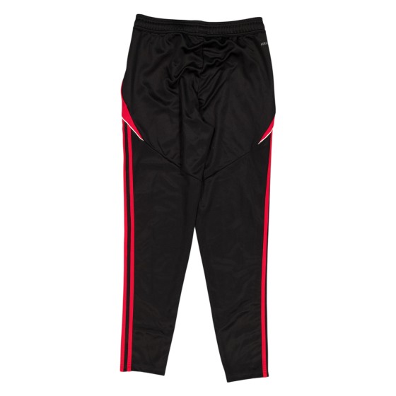 ADIDAS - JOGGINGS - S