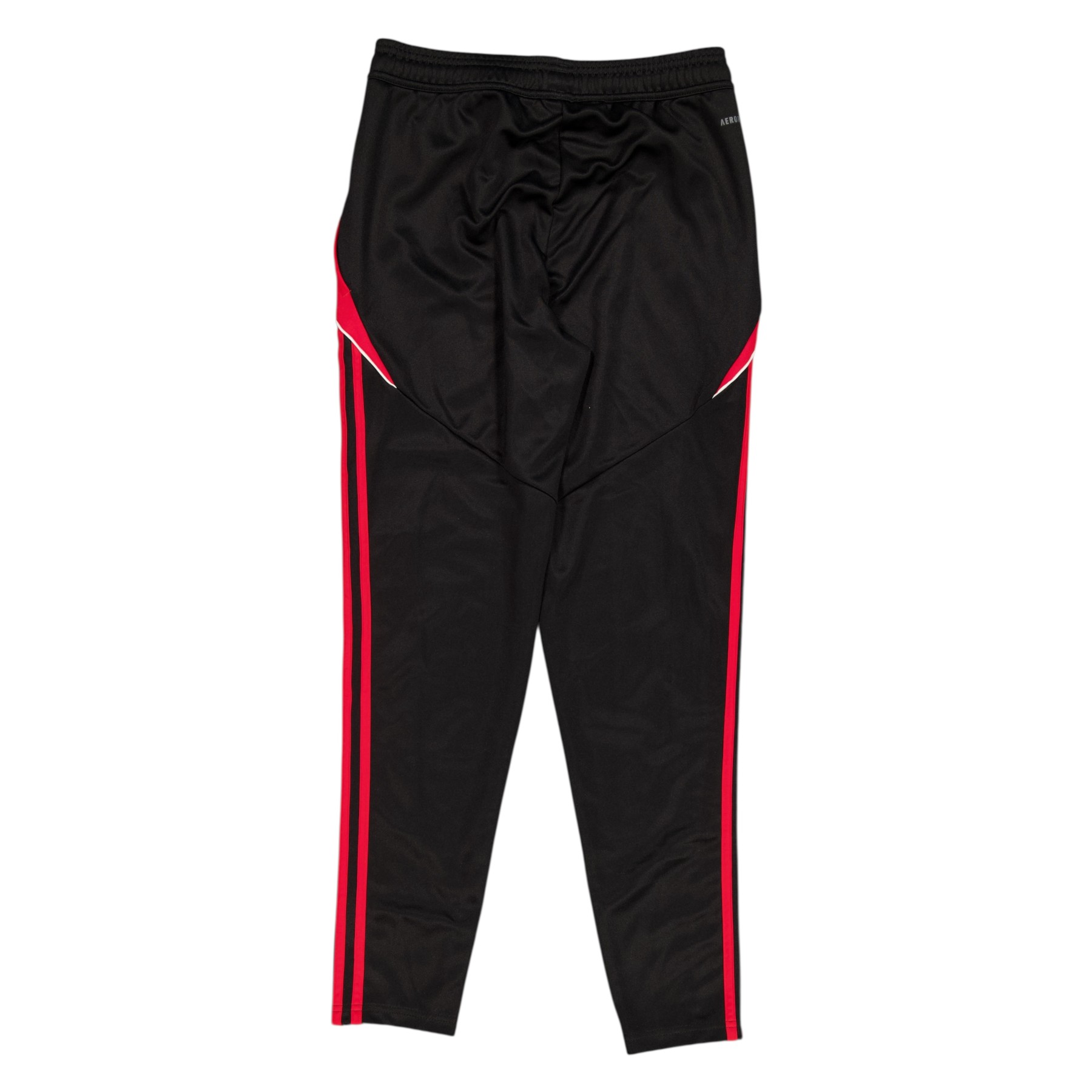 ADIDAS - JOGGINGS - S