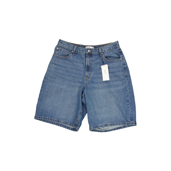 PRIMARK - SHORTS - 44
