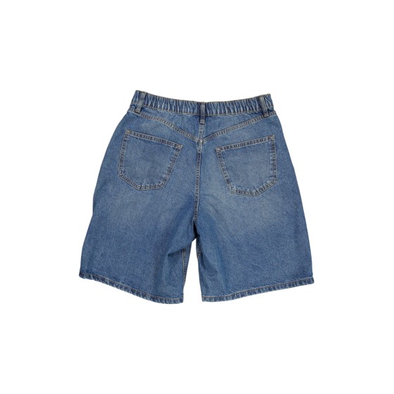 PRIMARK - SHORTS - 44