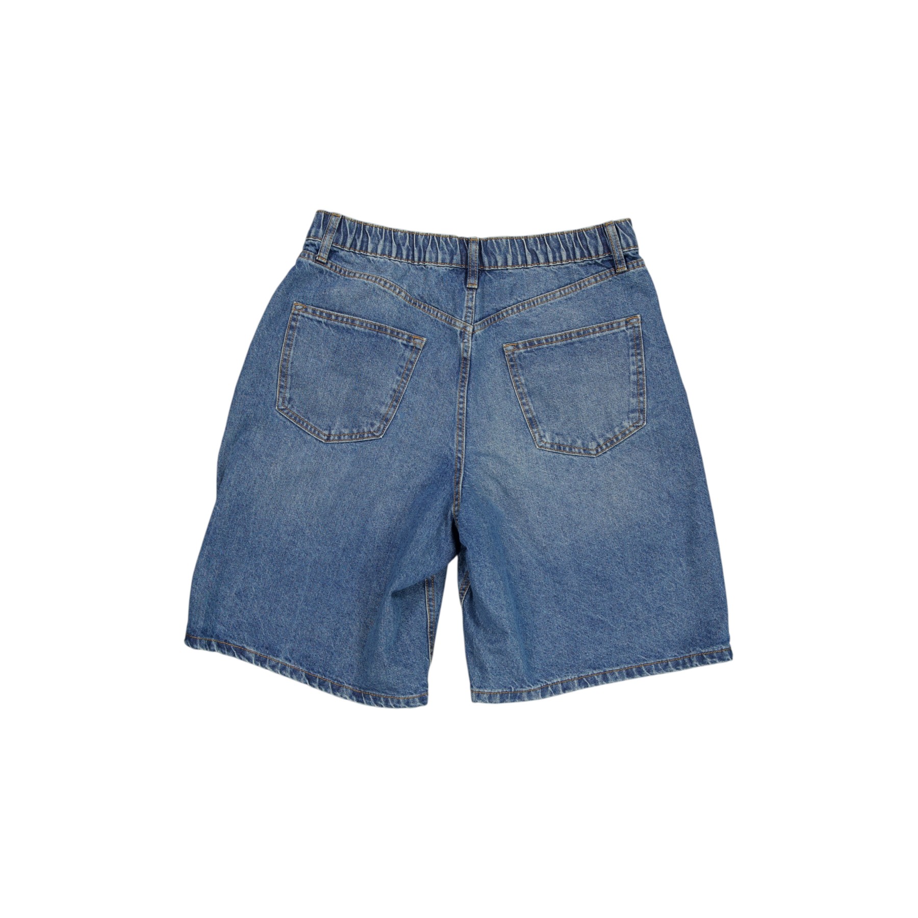 PRIMARK - SHORTS - 44