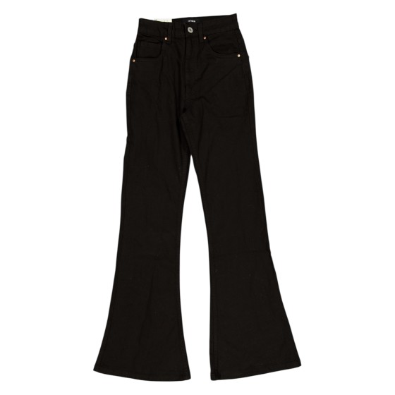 COTTON:ON - JEANS BOOTCUT & EVASES - 34