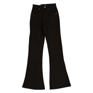 COTTON:ON - JEANS BOOTCUT & EVASES - 34