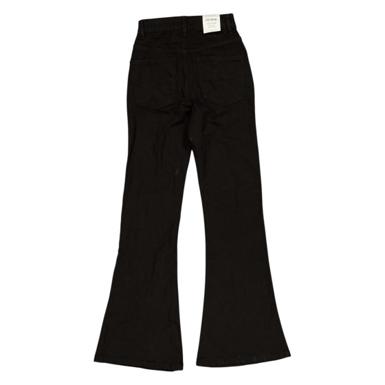 COTTON:ON - JEANS BOOTCUT & EVASES - 34