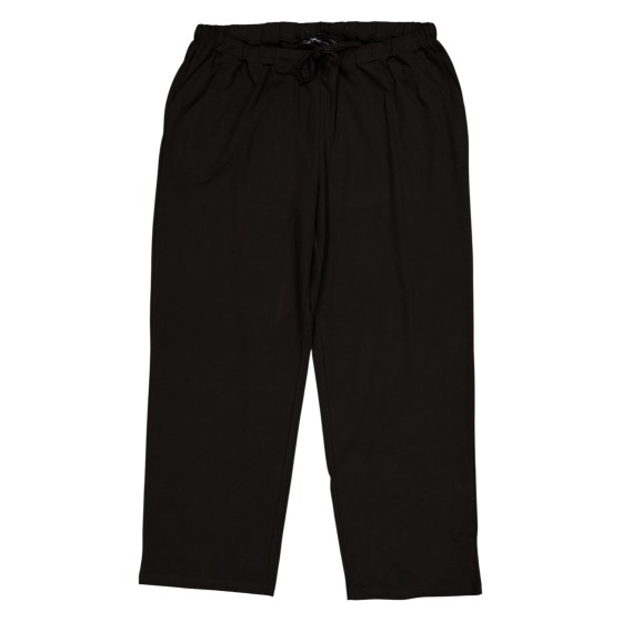 ULLA POPKEN - PANTALONS SPORT - 50/52