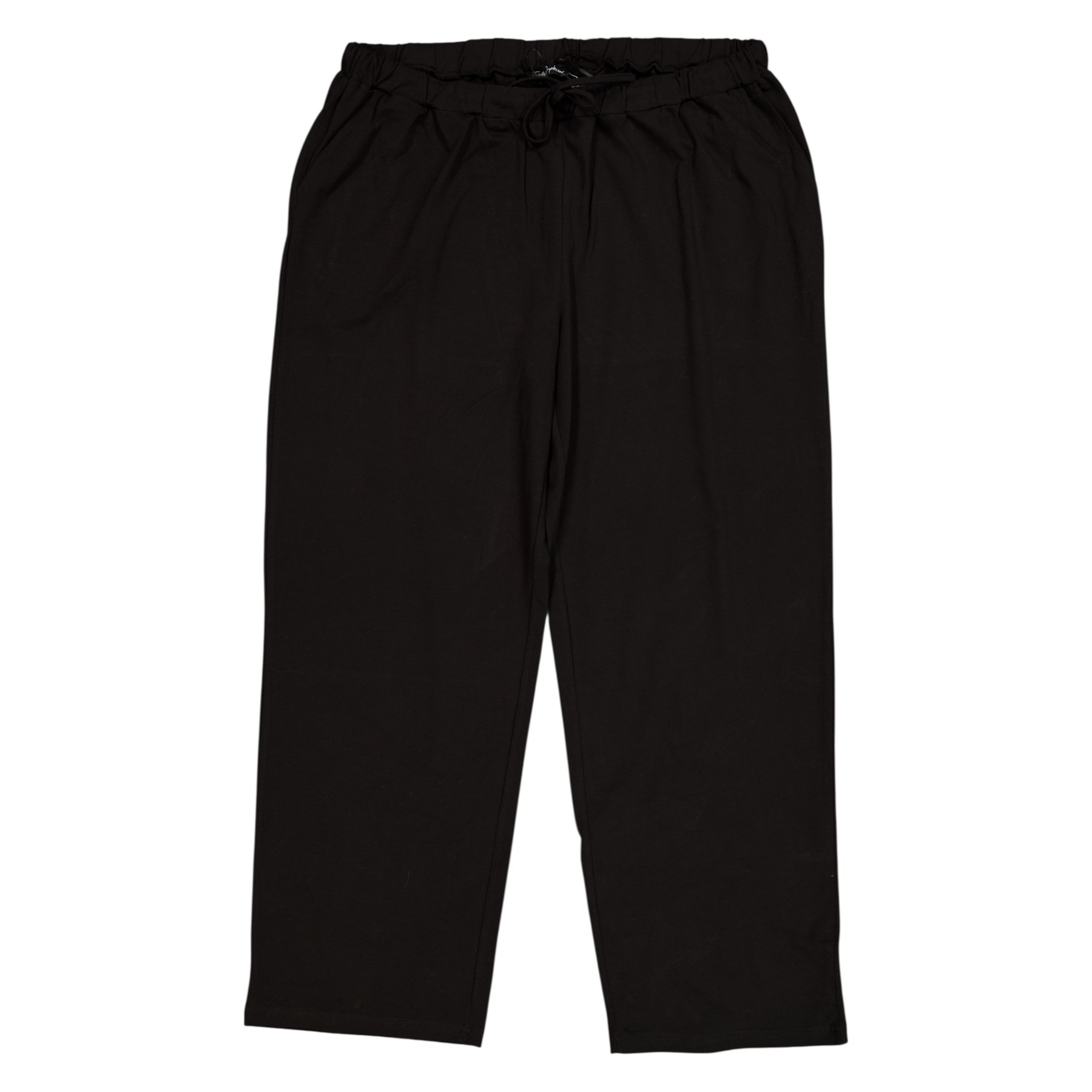 ULLA POPKEN - PANTALONS SPORT - 50/52