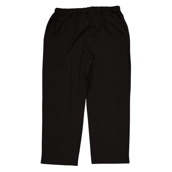 ULLA POPKEN - PANTALONS SPORT - 50/52