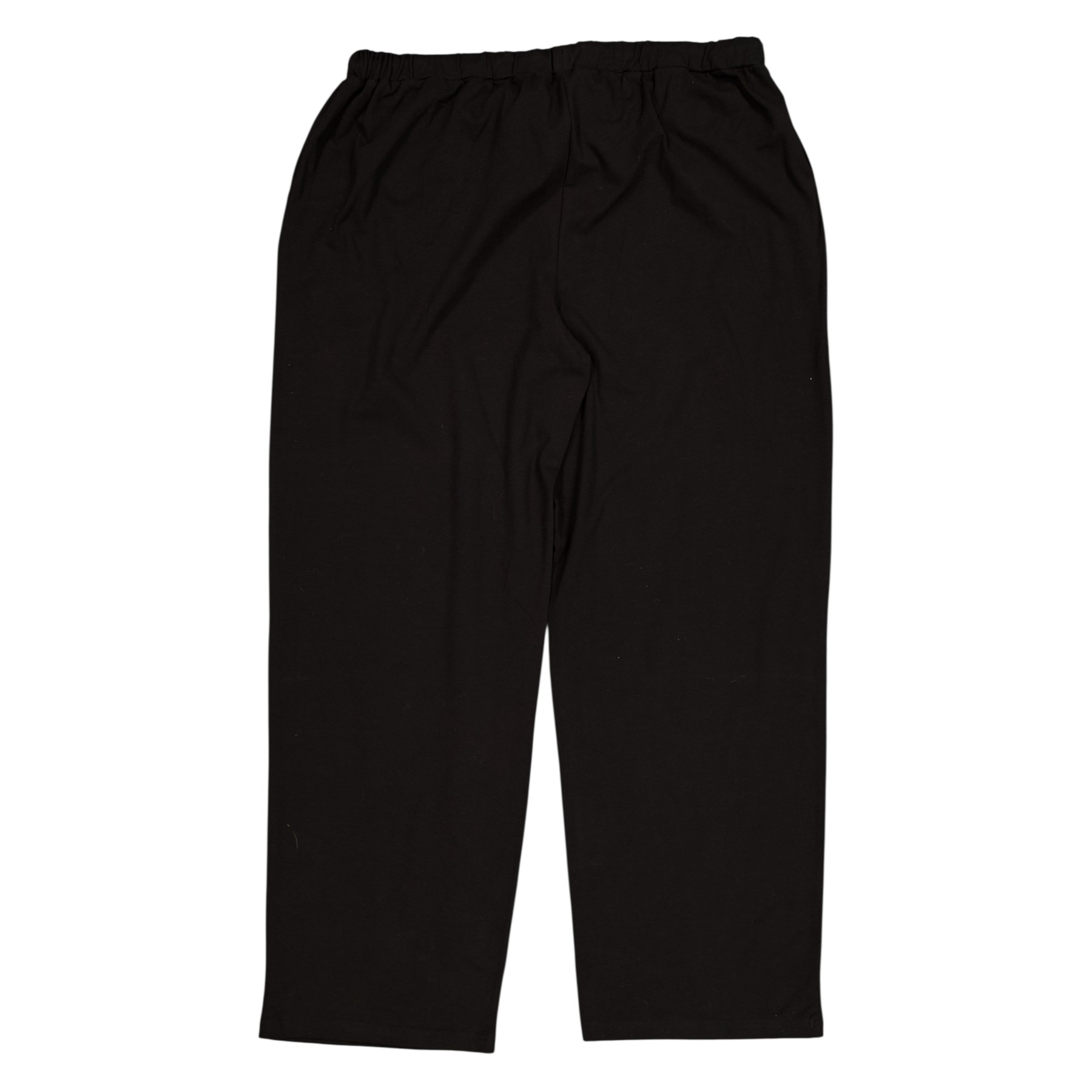 ULLA POPKEN - PANTALONS SPORT - 50/52