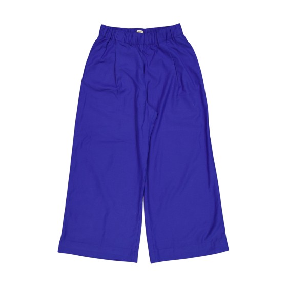 BELLEROSE - PANTALONS LARGES - T.3