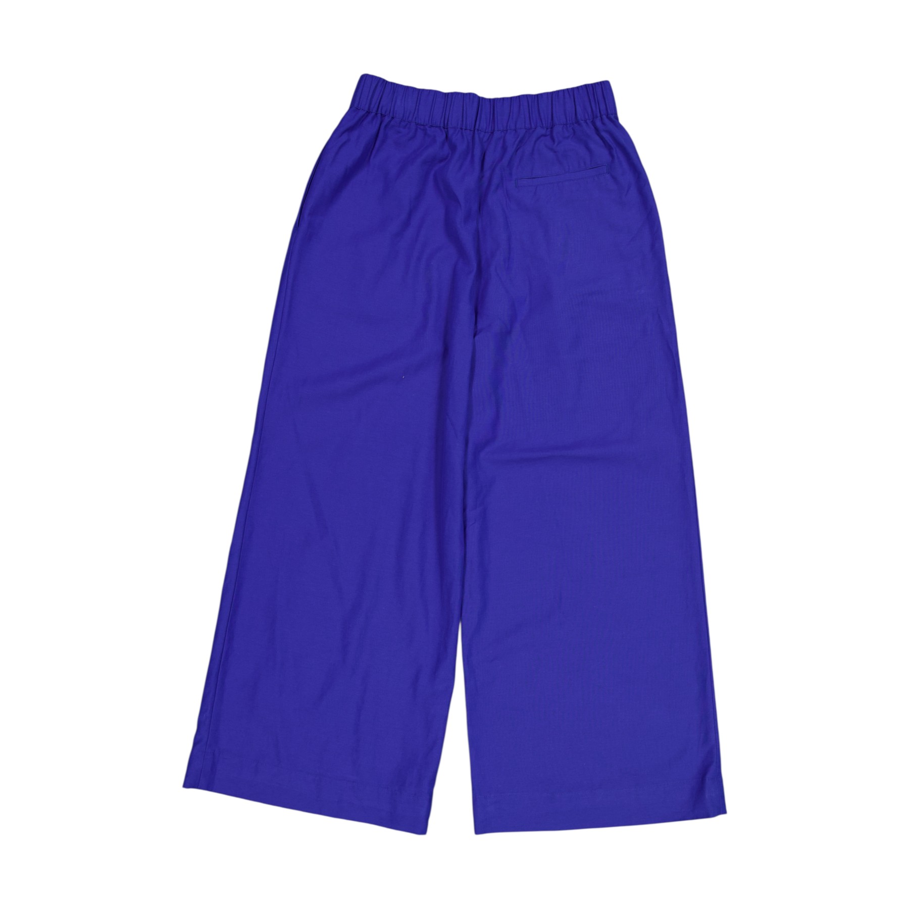 BELLEROSE - PANTALONS LARGES - T.3