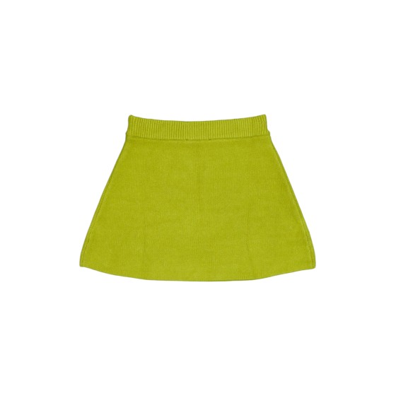 ZARA - JUPES COURTES - S