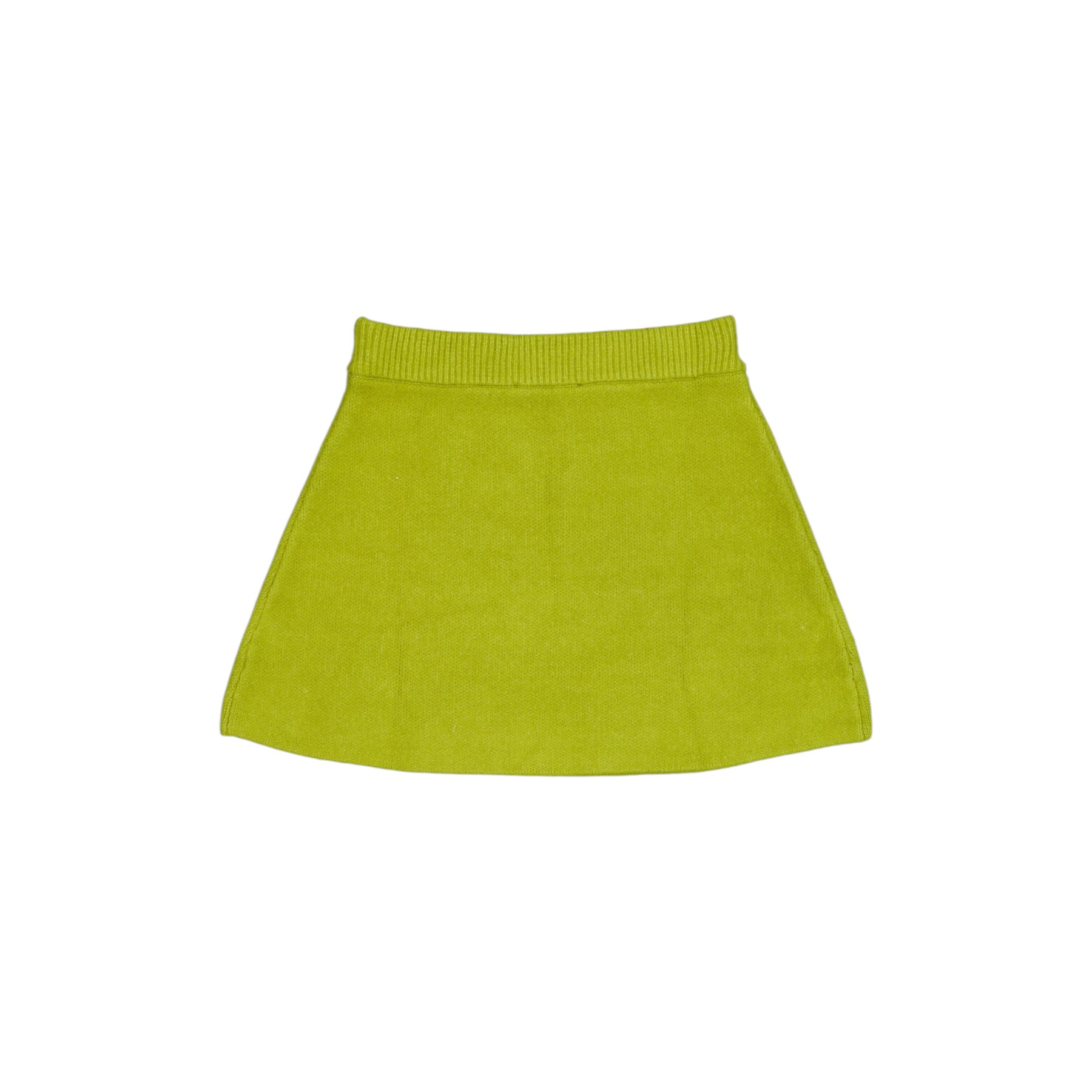 ZARA - JUPES COURTES - S
