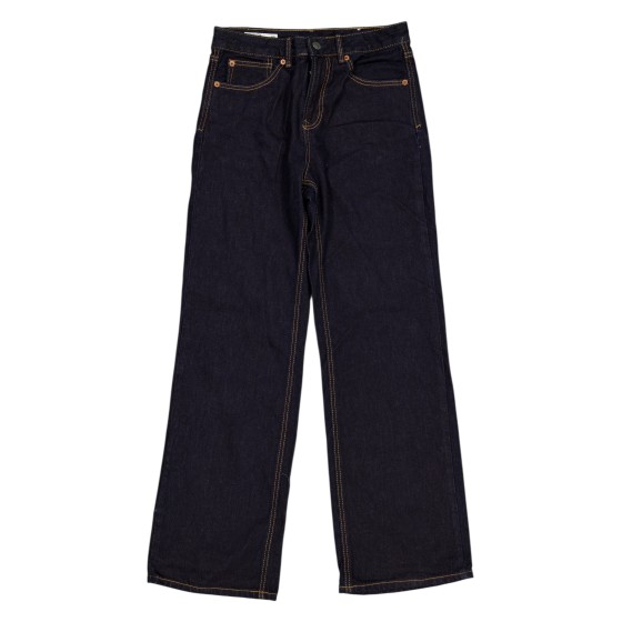 STRADIVARIUS - JEANS DROITS - 38