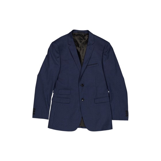 SILVIO BOSSI - VESTES DE COSTUME - 46 - S