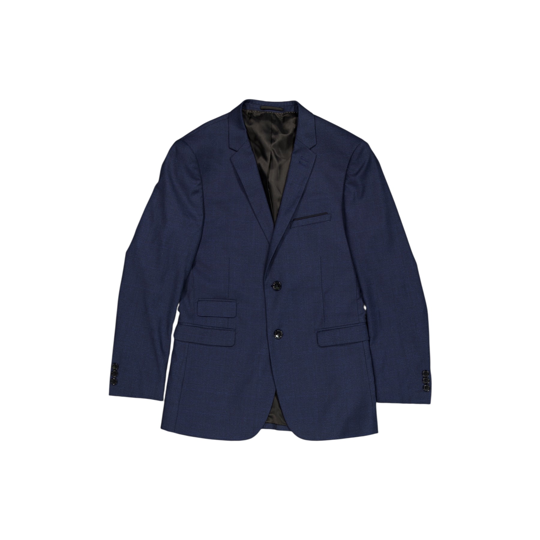 SILVIO BOSSI - VESTES DE COSTUME - 46 - S