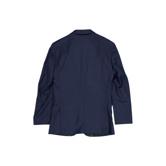 SILVIO BOSSI - VESTES DE COSTUME - 46 - S