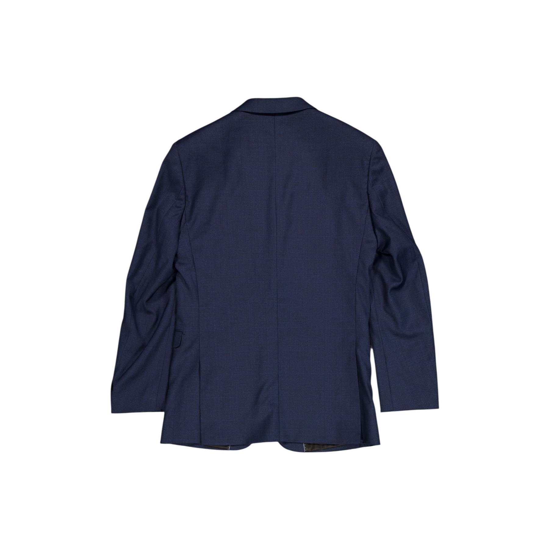 SILVIO BOSSI - VESTES DE COSTUME - 46 - S