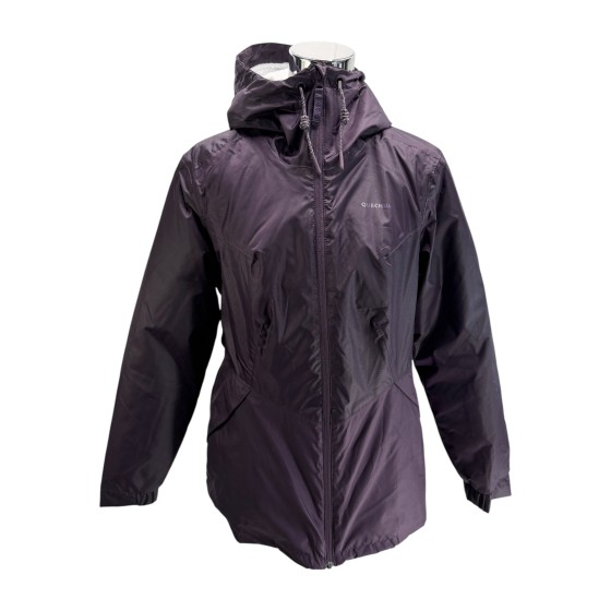 DECATHLON - VESTES - L