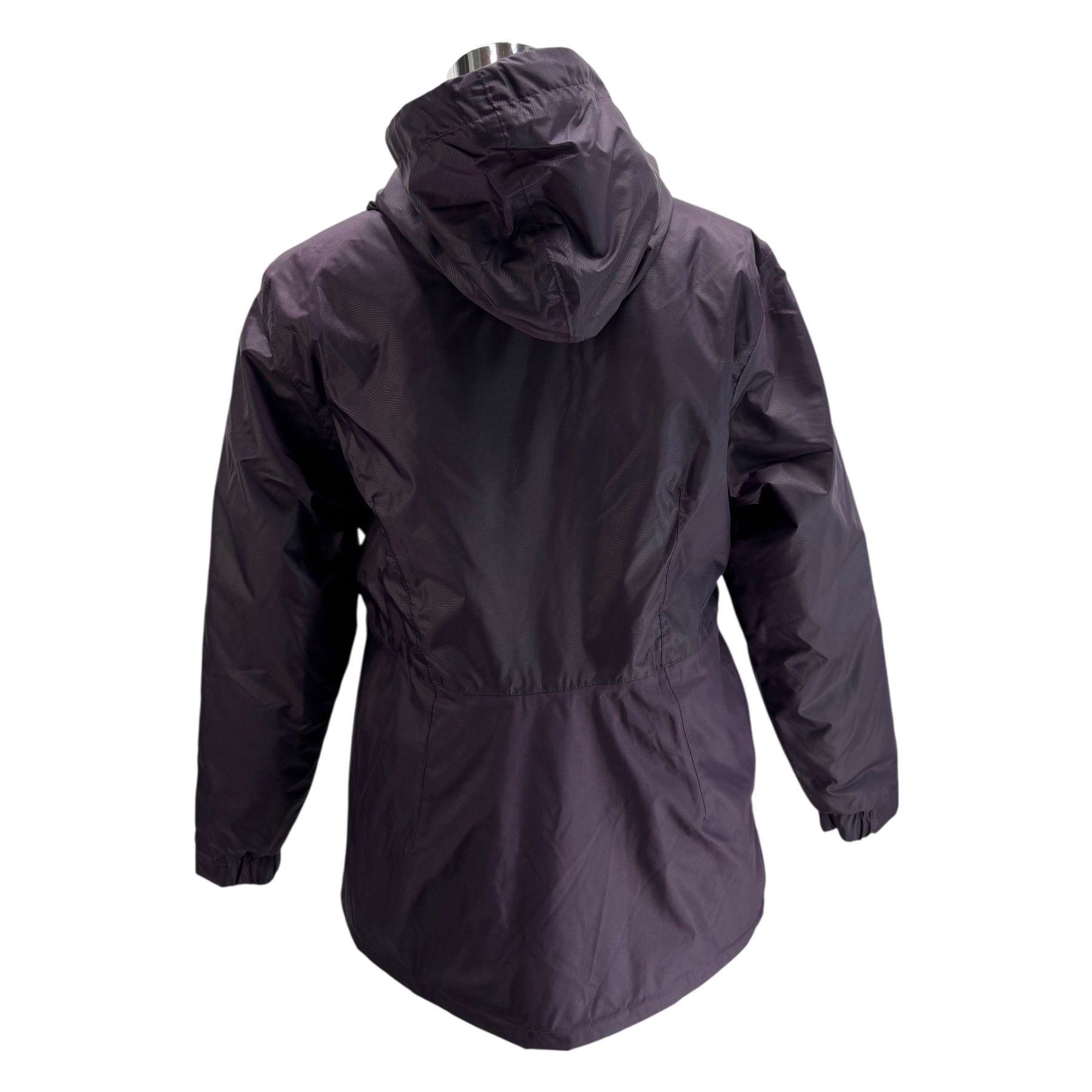 DECATHLON - VESTES - L