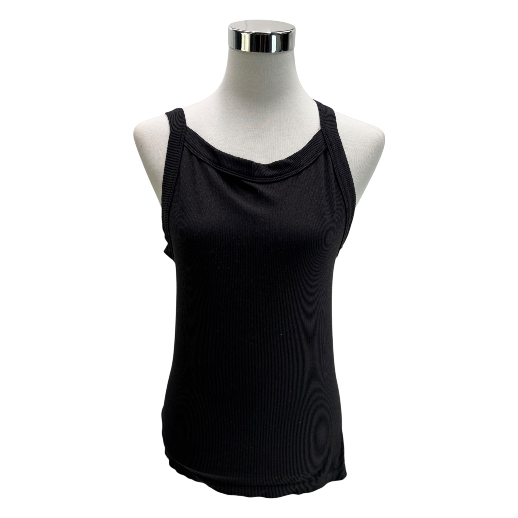 ASOS - TOPS - L