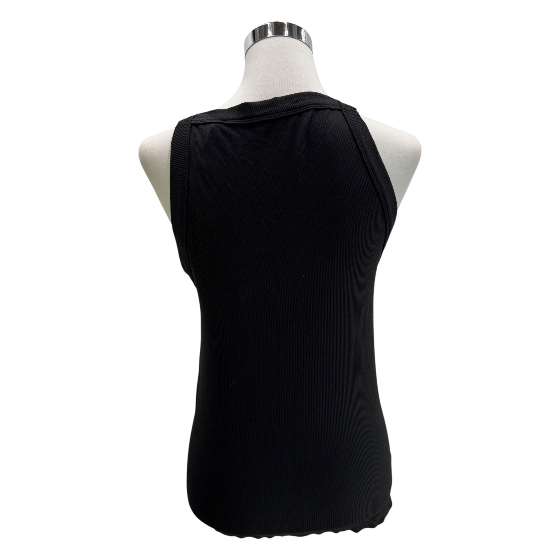 ASOS - TOPS - L
