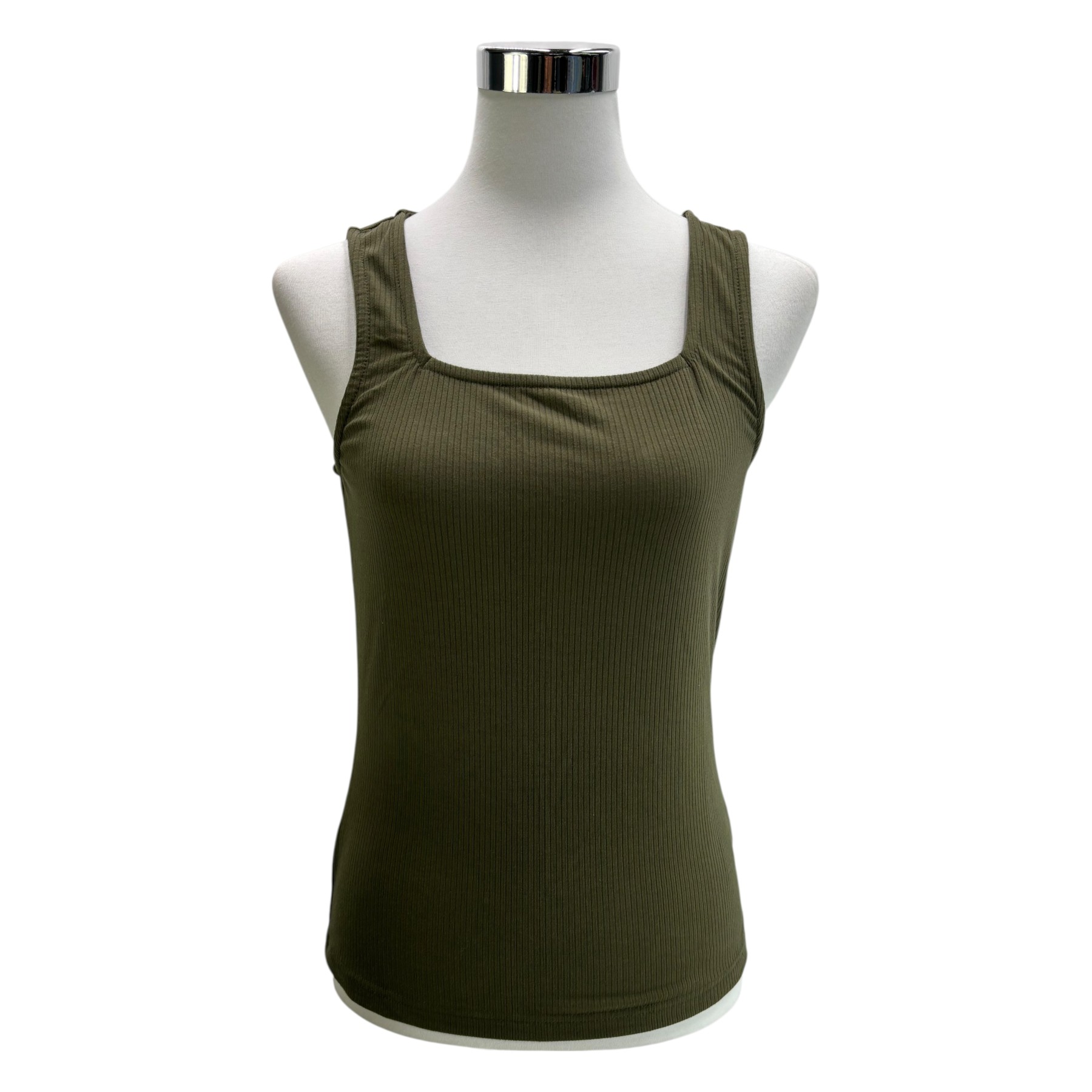 LASCANA - TOPS - 42