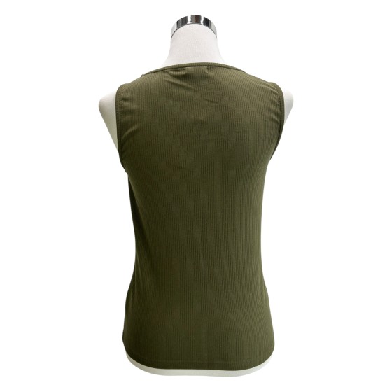 LASCANA - TOPS - 42