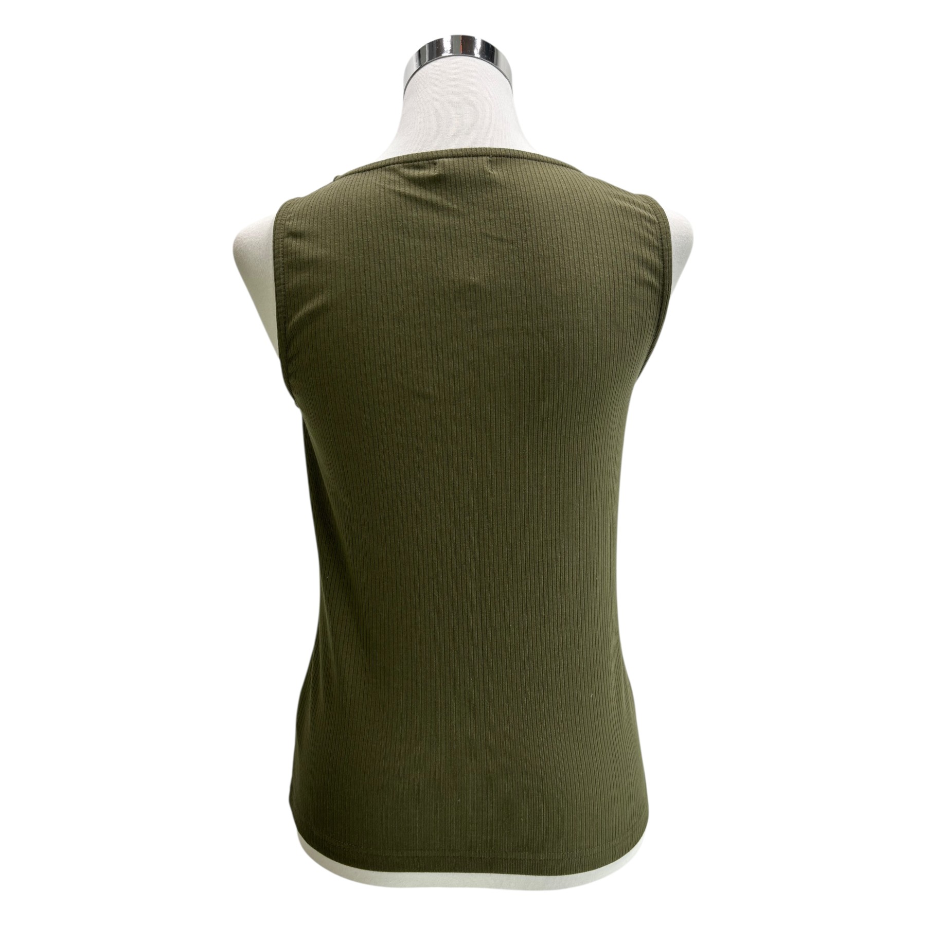 LASCANA - TOPS - 42