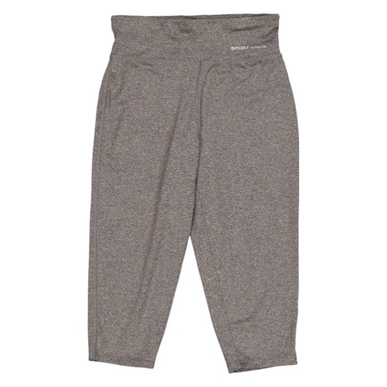 TEX   - LEGGINGS - XS