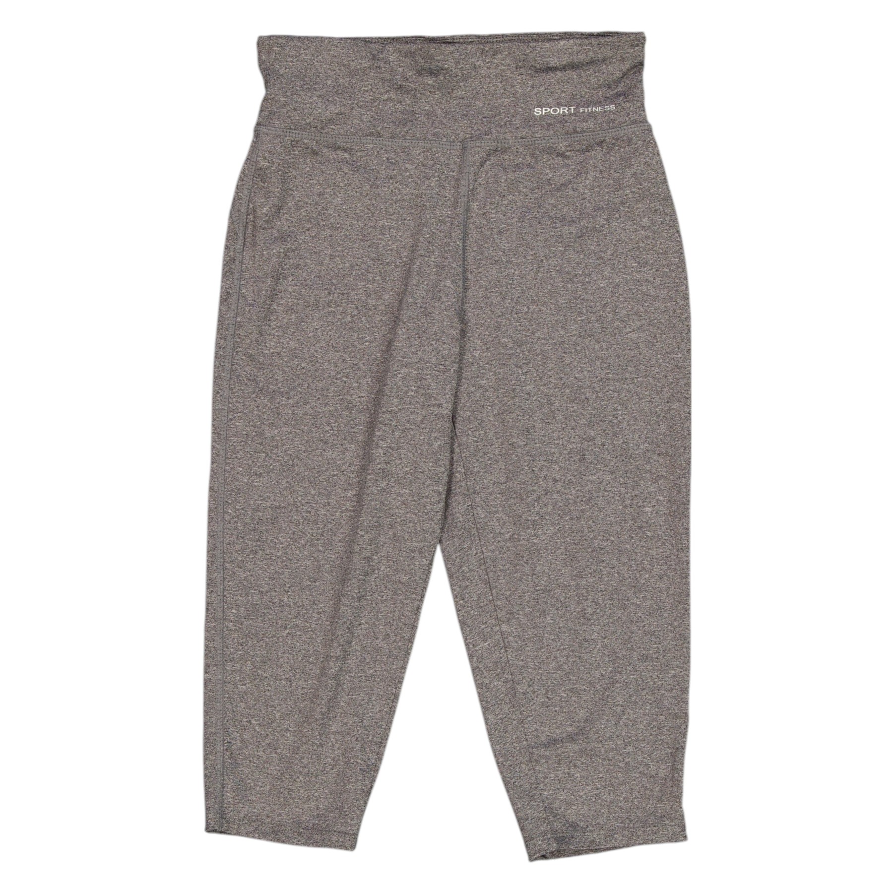 TEX   - LEGGINGS - XS