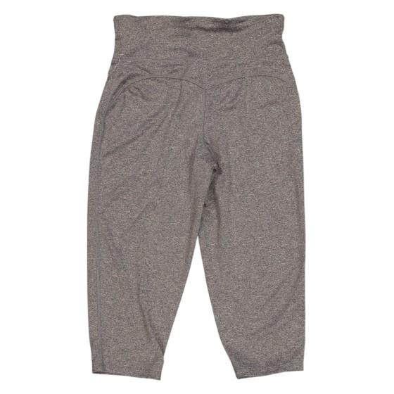 TEX   - LEGGINGS - XS