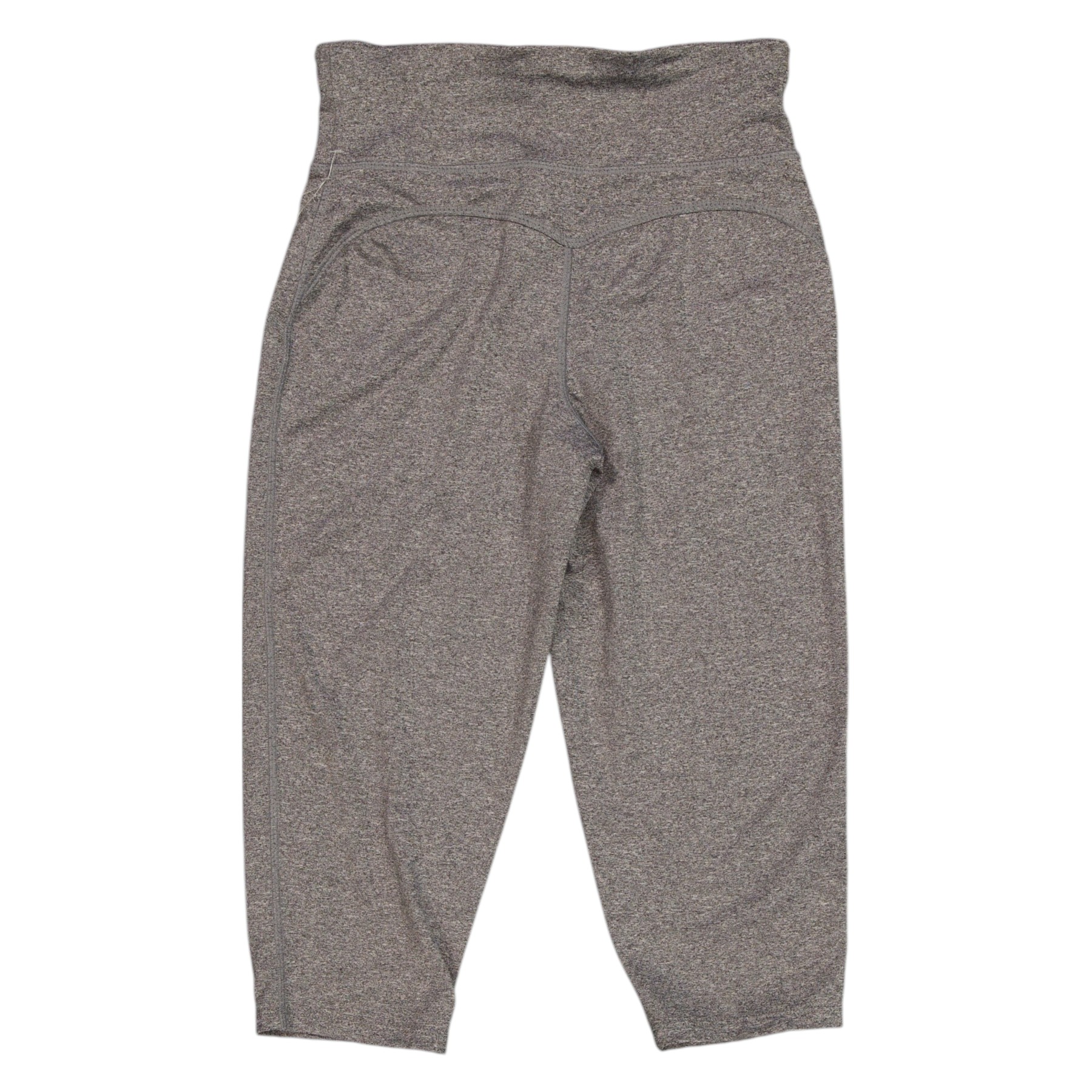 TEX   - LEGGINGS - XS
