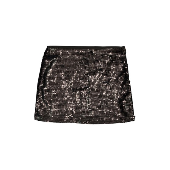 ZARA - JUPES COURTES - XS