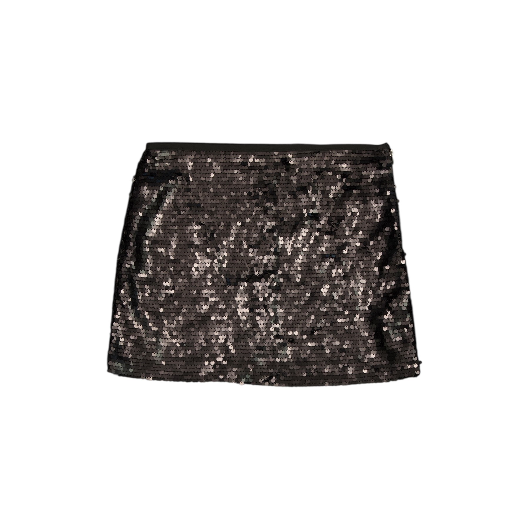 ZARA - JUPES COURTES - XS