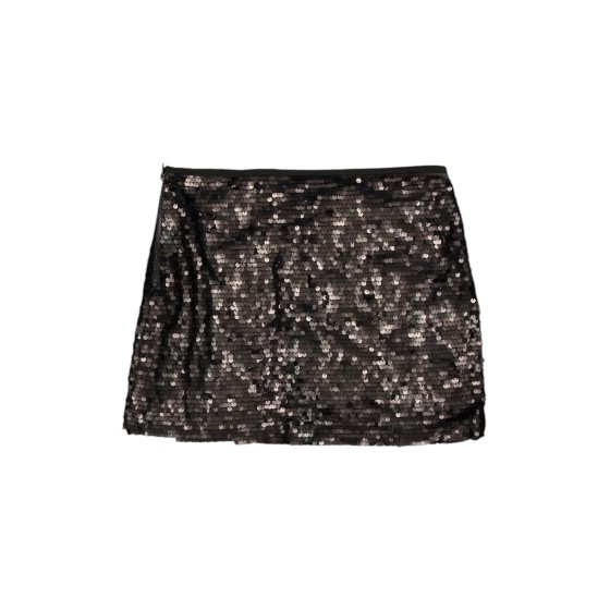 ZARA - JUPES COURTES - XS