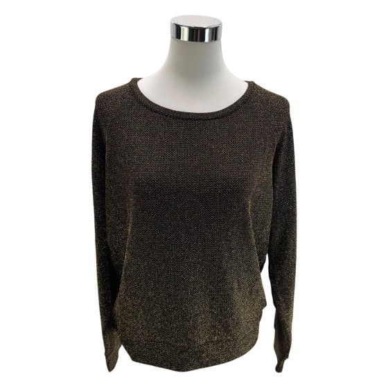 AMERICAN RETRO - BLOUSES - XS