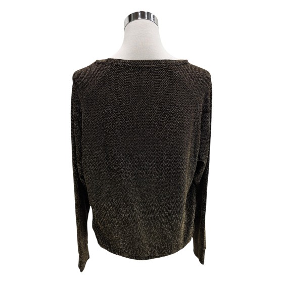 AMERICAN RETRO - BLOUSES - XS