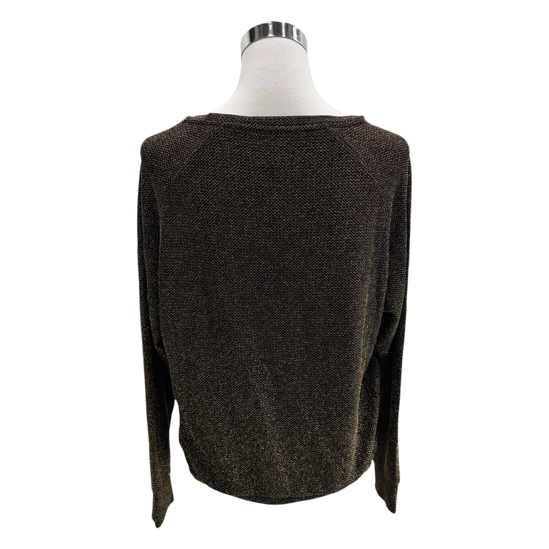 AMERICAN RETRO - BLOUSES - XS