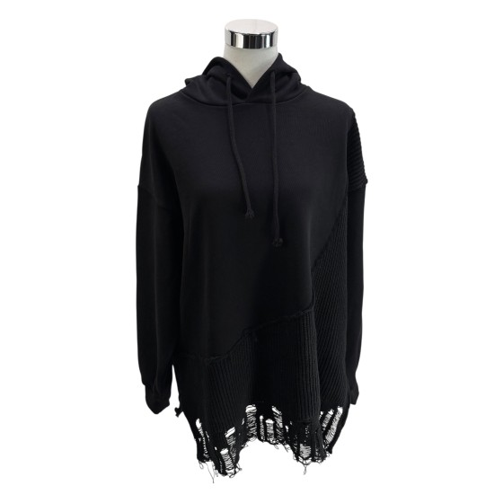 ZARA - PULLS - L