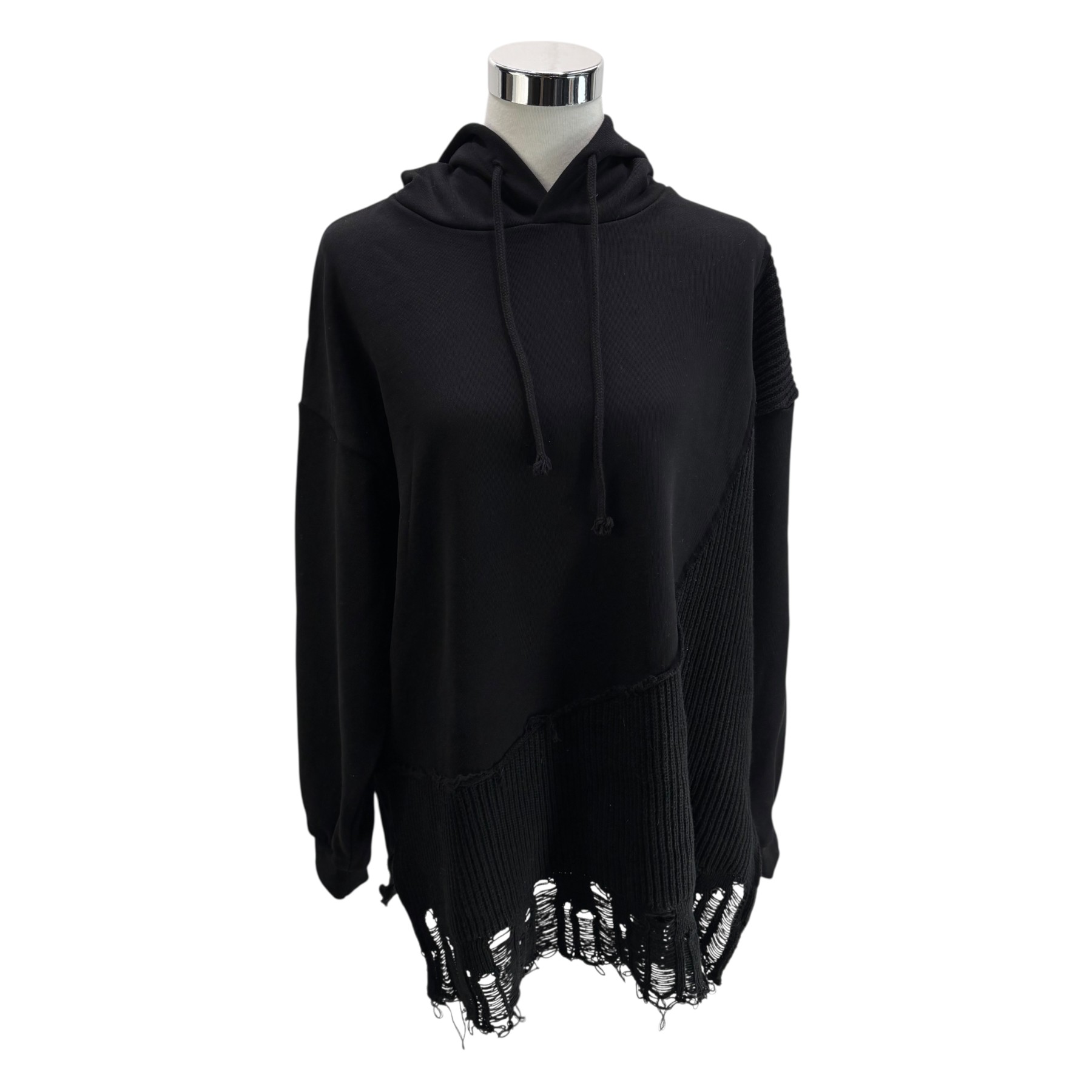 ZARA - PULLS - L