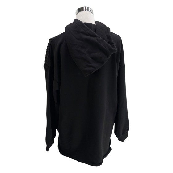 ZARA - PULLS - L