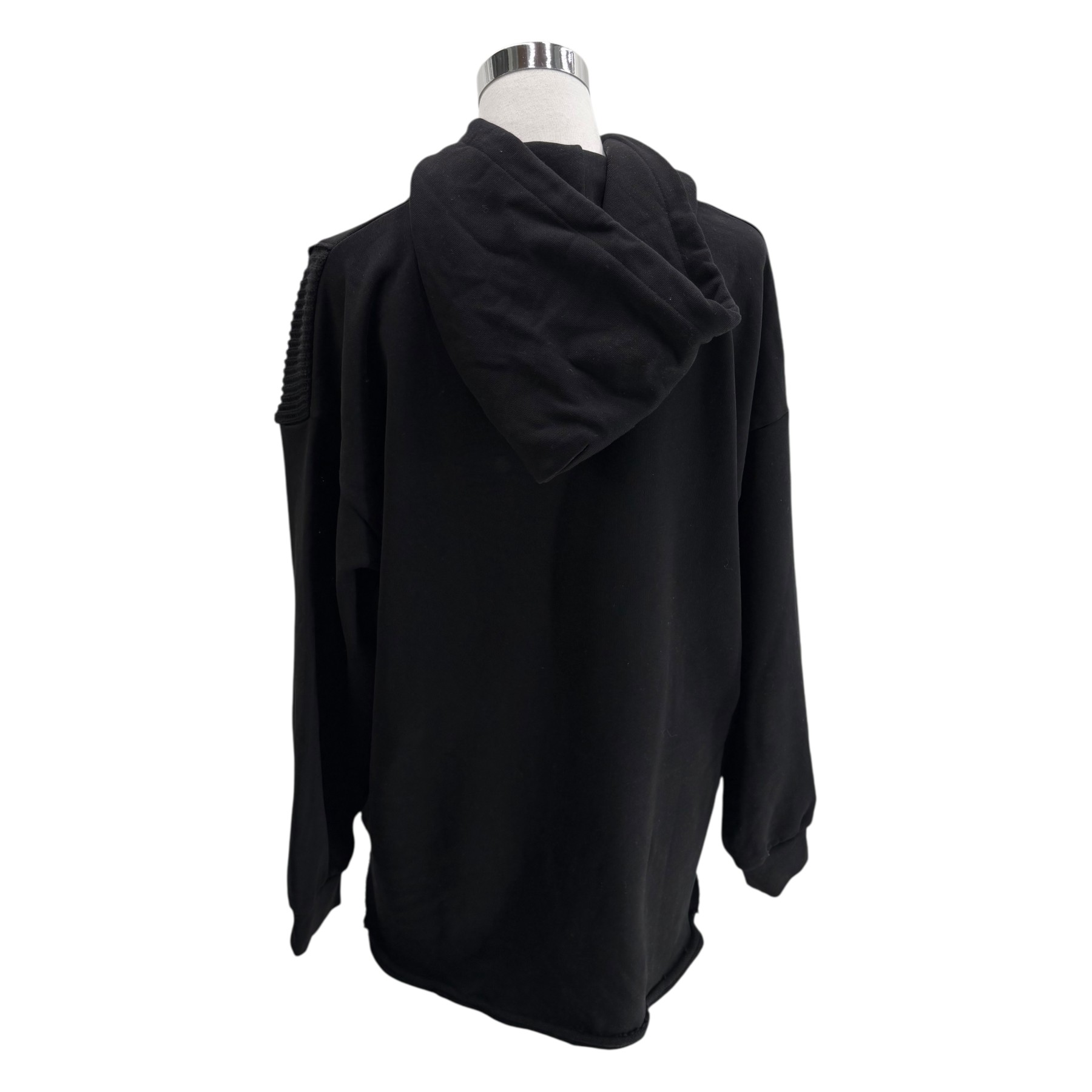 ZARA - PULLS - L