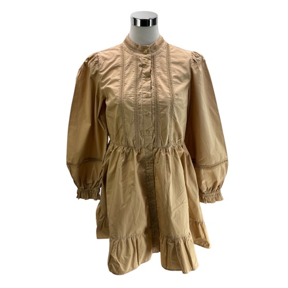 GUERRISOL - ROBES COURTES - 38/10UK