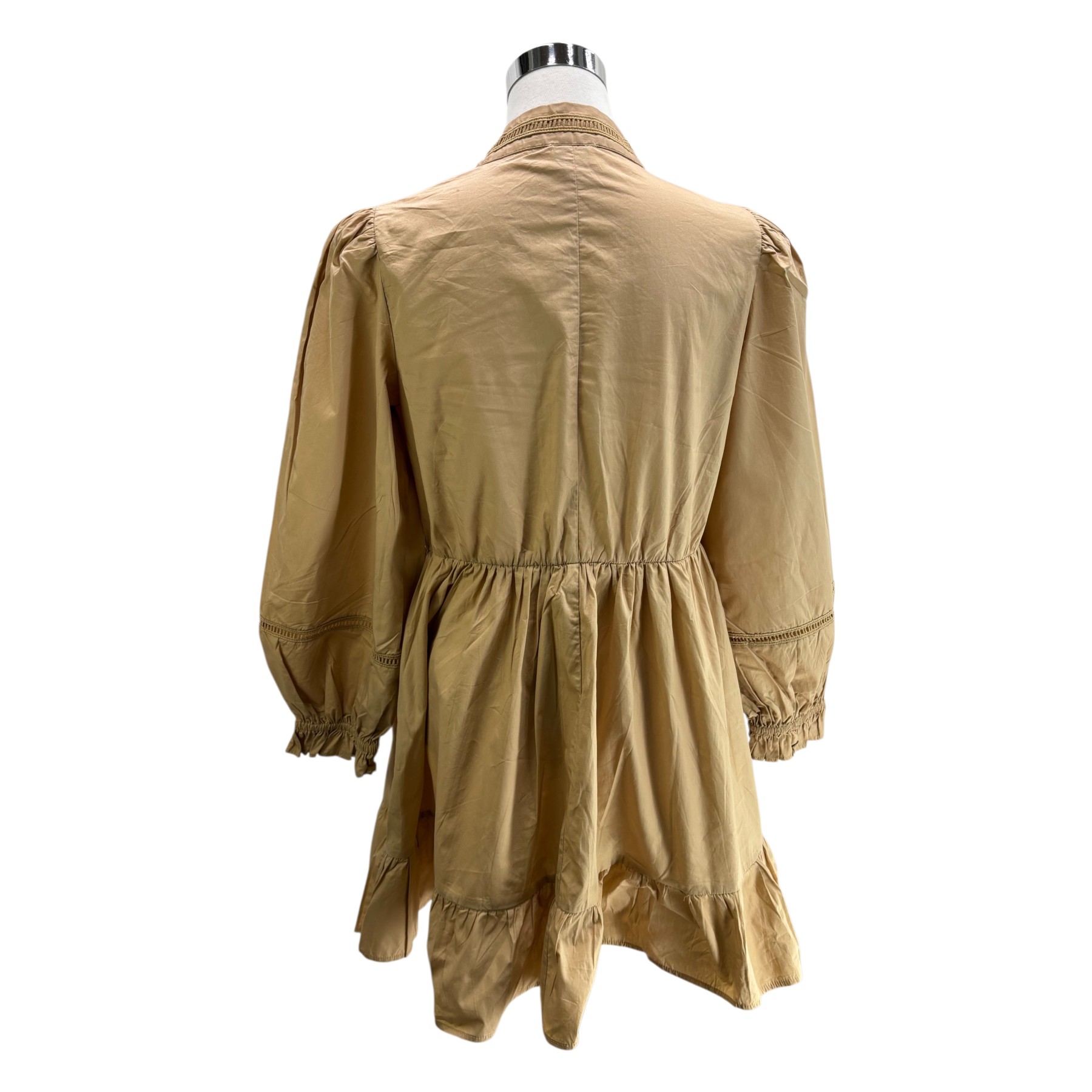 GUERRISOL - ROBES COURTES - 38/10UK
